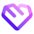 Venisly