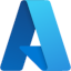 Azure