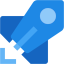 DevOps Pipelines