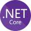 .NET