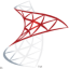 SQL Server