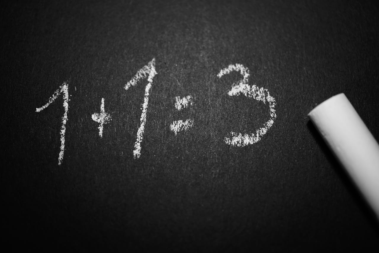 5 typische Digitalisierungsfehler kleiner Unternehmen und wie du sie vermeidest
